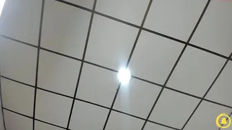 lilicarter_ big tit babe fucked by a toy