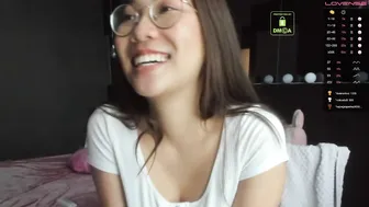 lil_mayaa Horny chicks