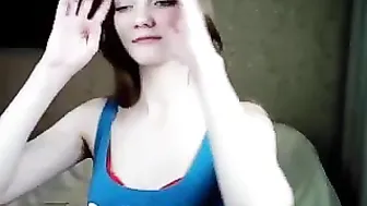 mia_lexus myfreecams January 2020