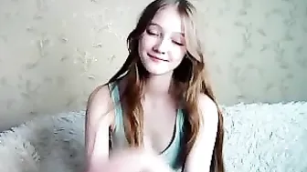 mia_lexus 28 january 2020