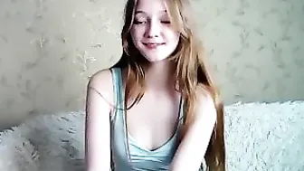 mia_lexus 28 january 2020