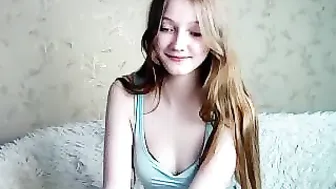 mia_lexus 28 january 2020