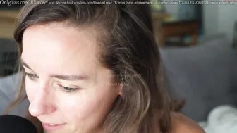 liaisonsdangereuses gorgeous mare seduces with big tits