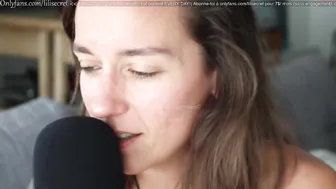 liaisonsdangereuses gorgeous mare seduces with big tits