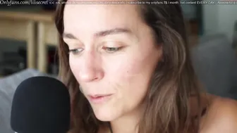 liaisonsdangereuses gorgeous mare seduces with big tits