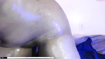 lia_bluemoon busty mare gets fucked by a sweetheart