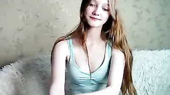 mia_lexus The Shrew of the Slut
