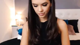 lexus_unique online show January 2020