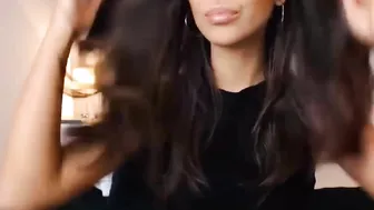 lexus_unique online show January 2020