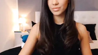 lexus_unique online show January 2020