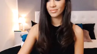 lexus_unique online show January 2020