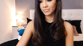 lexus_unique online show January 2020