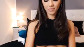 lexus_unique chaturbate January 2020
