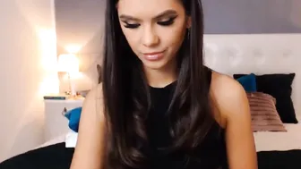 lexus_unique chaturbate January 2020