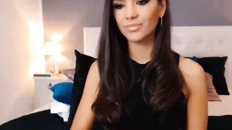 lexus_unique chaturbate January 2020
