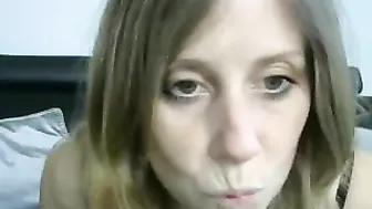 lexus64100 beautiful chick fucked with sex toys