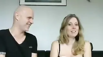 lexus64100 lustful trash dumps juicy tits