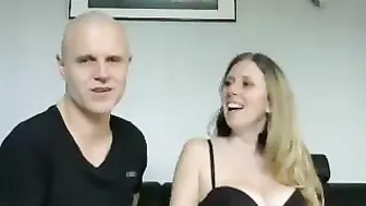 lexus64100 lustful trash dumps juicy tits