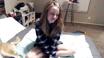 lexireign webcam vids January 2020