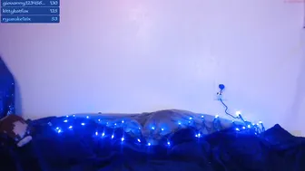 lia_bluemoon excellent massages its charms