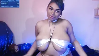 lia_bluemoon myfreecams January 2020