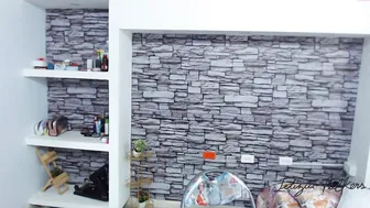 letizia_fulkers naughty passion pulls pussy