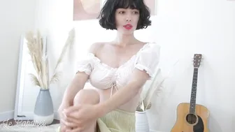 lecabaret cute bitches and jerking pussy