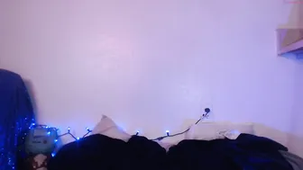 lia_bluemoon hot bitches shine small tits on camera