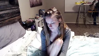 lexireign bearded dude fucks girlfriend from behind