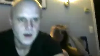 lexus64100 in  private e agreed to take off her underwear