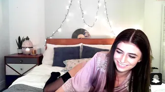 kiera_lee_x adorable fucking jerking juicy holes