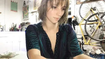 lennonzest webcam vids January 2020
