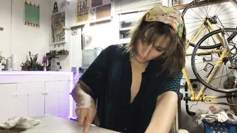 lennonzest webcam vids January 2020
