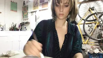 lennonzest webcam vids January 2020