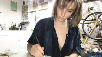 lennonzest webcam vids January 2020