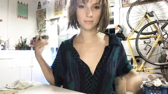 lennonzest webcam vids January 2020