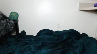 lia_bluemoon slutty female has pussy fucked