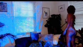 lennonzest Delicious slut