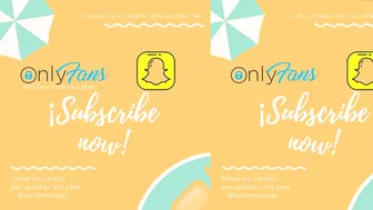 laura_lee crazy woman erotically undressed