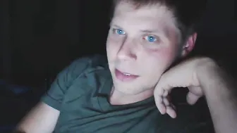 lancehardin luxurious slut fingering cunt