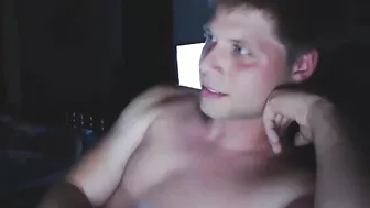 lancehardin luxurious slut fingering cunt