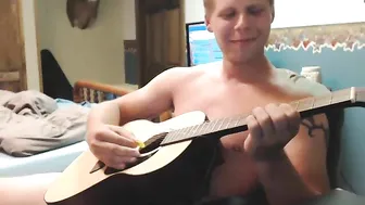 lancehardin luxurious slut fingering cunt