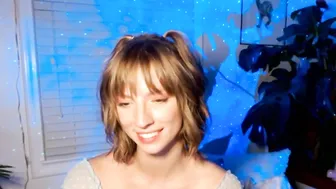 lennonzest The Wonderful Four