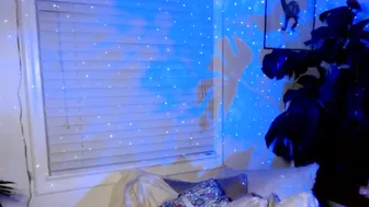 lennonzest The Wonderful Four