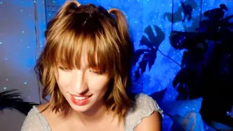 lennonzest The Wonderful Four