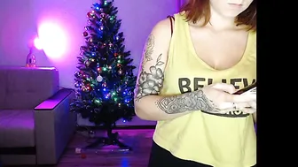 kindlybitch Black-haired woman