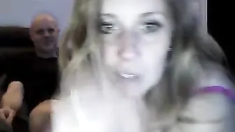 lexus64100 phenomenal bitch praised tits