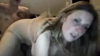 lexus64100 phenomenal bitch praised tits