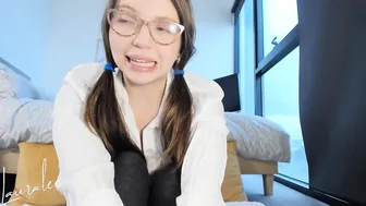 laura_lee Sultry lady