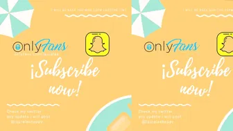 laura_lee Sultry lady